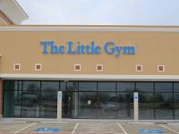The Little Gym of Cypress image 2